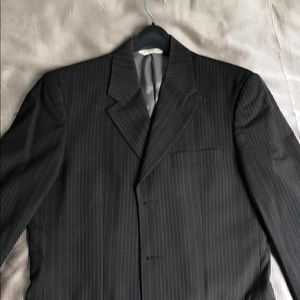 Perry Ellis Blazer